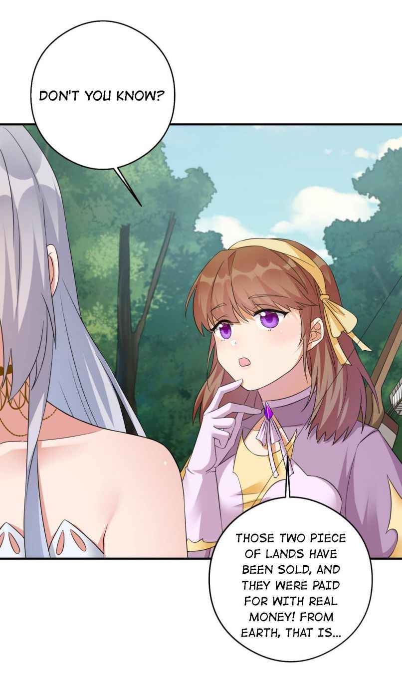 Page 4 of Chapter 16
