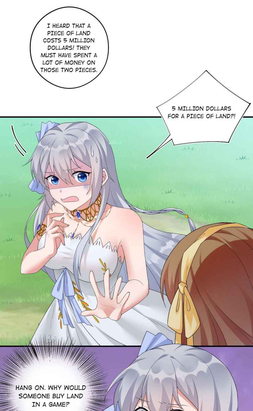 Page 5 of Chapter 16