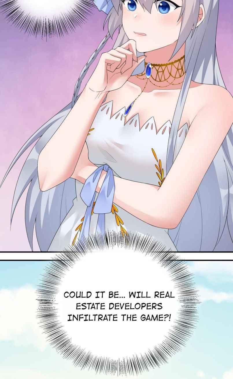 Page 6 of Chapter 16