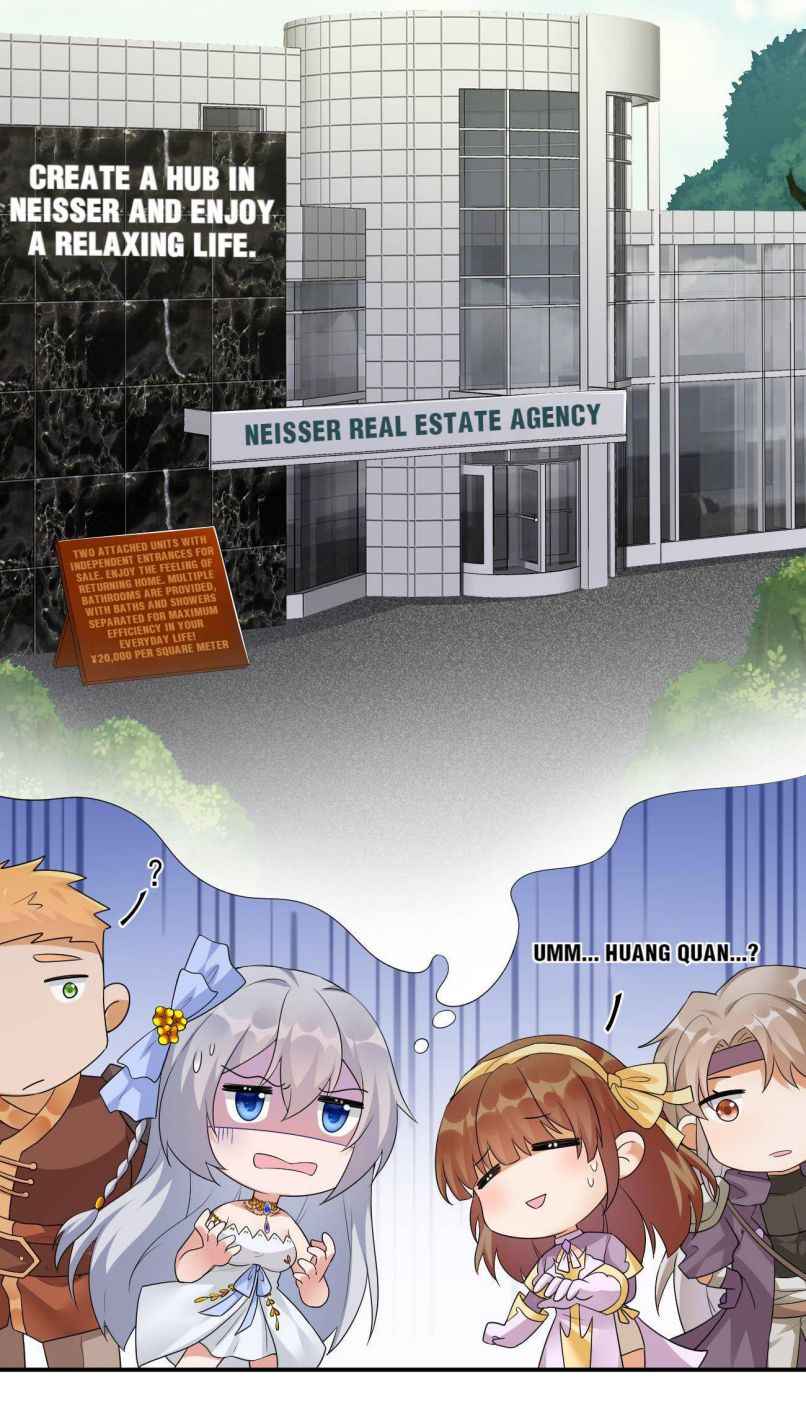 Page 7 of Chapter 16