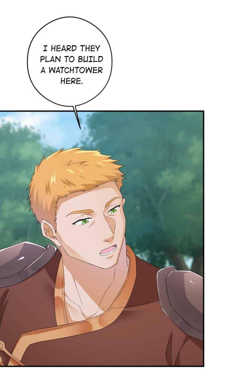 Page 8 of Chapter 16
