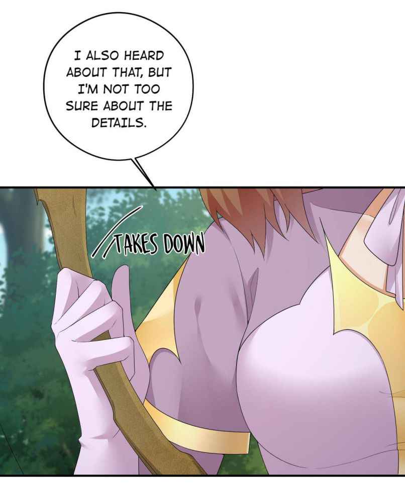 Page 9 of Chapter 16