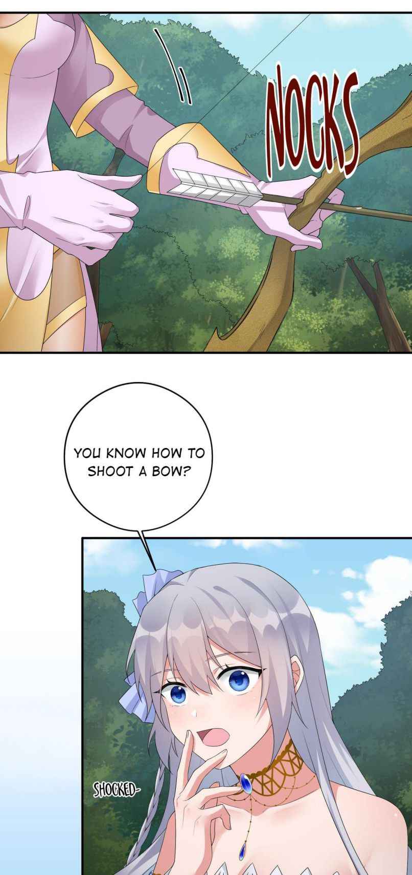 Page 10 of Chapter 16
