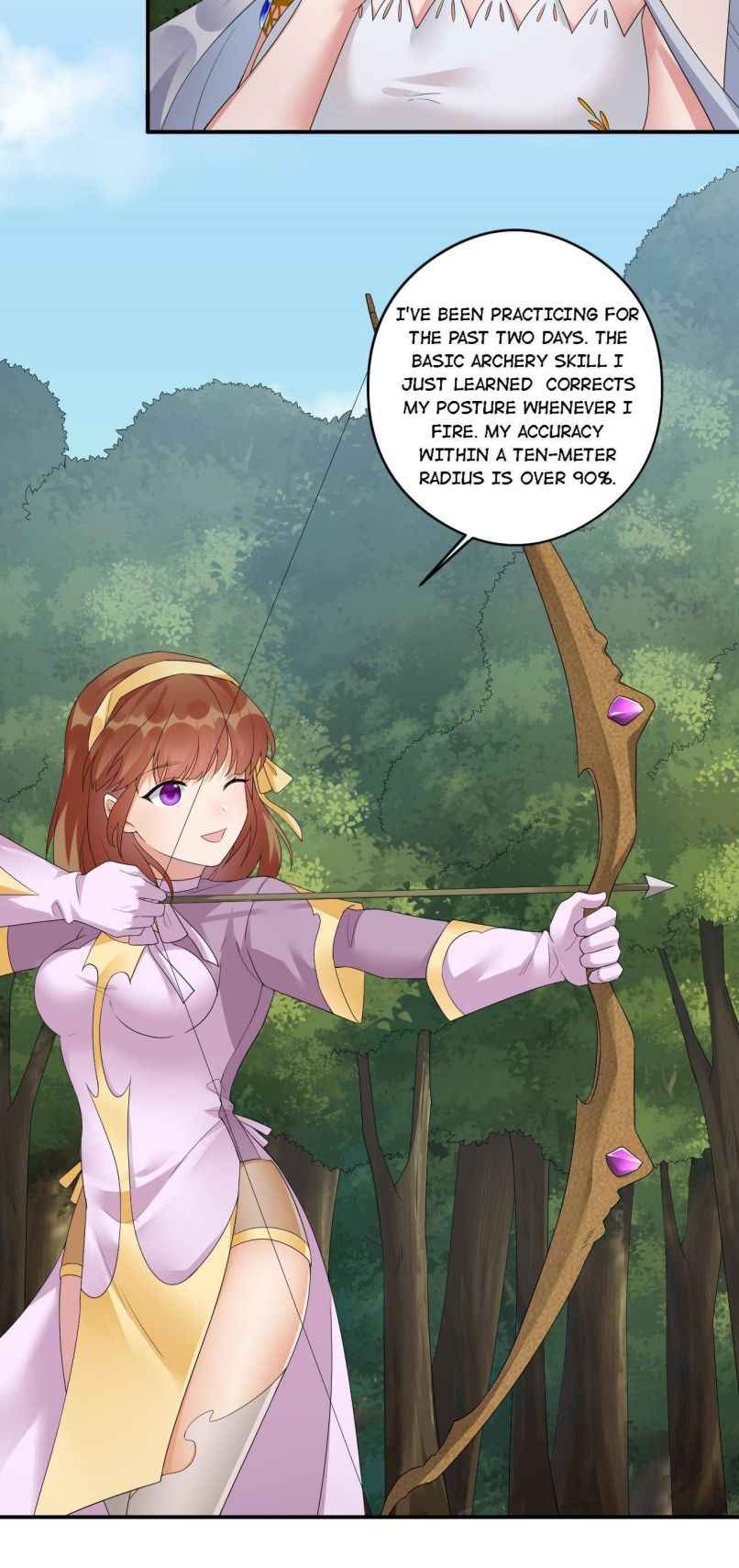 Page 11 of Chapter 16