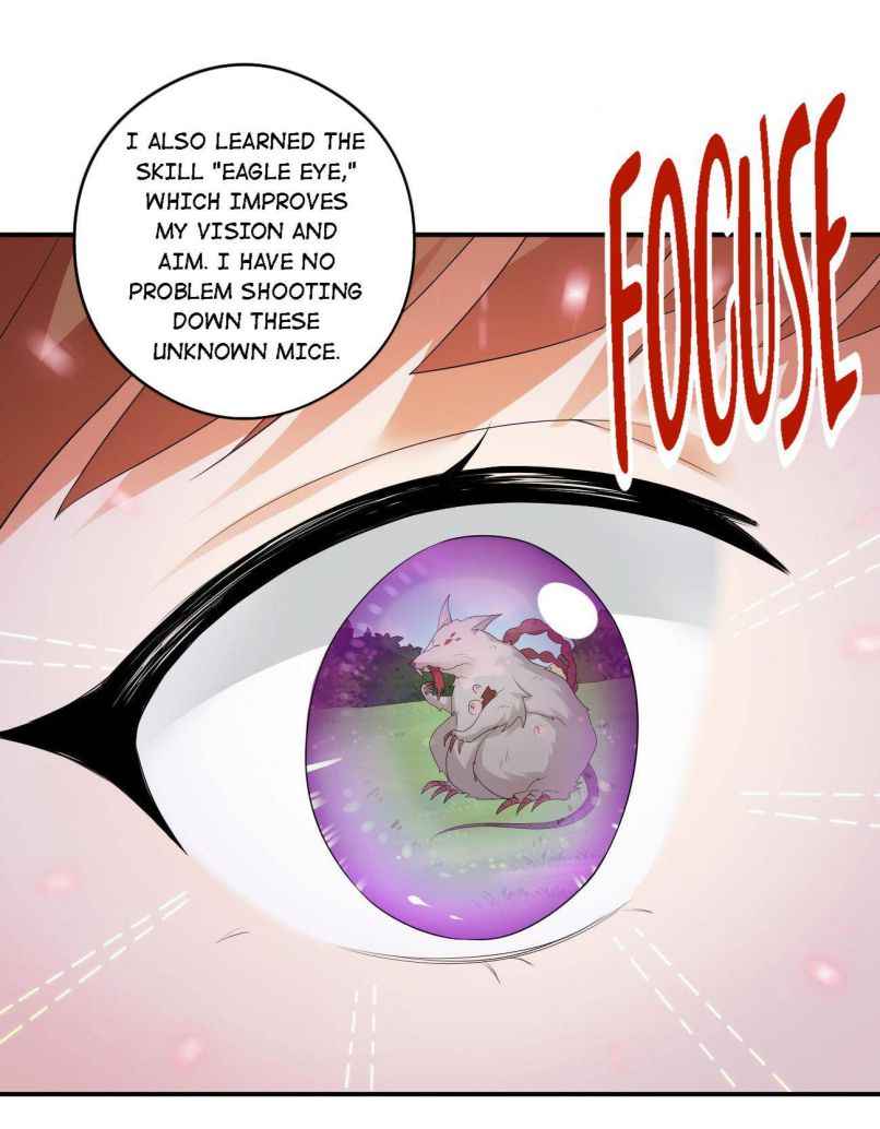 Page 12 of Chapter 16