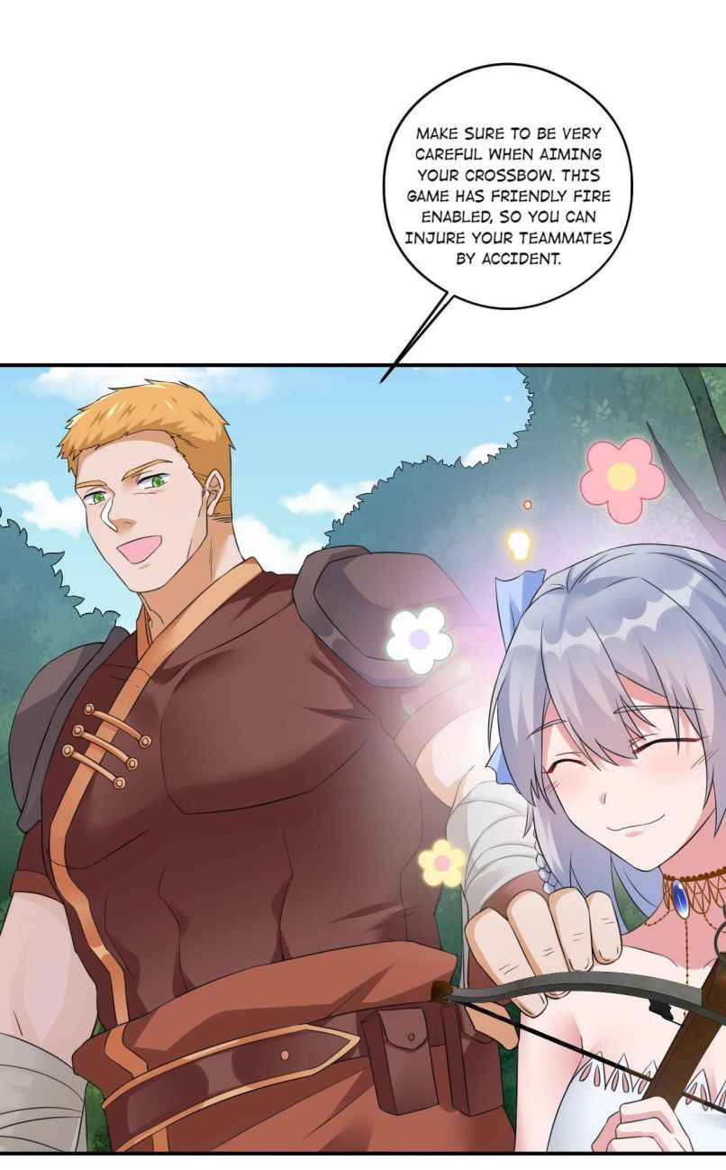 Page 14 of Chapter 16