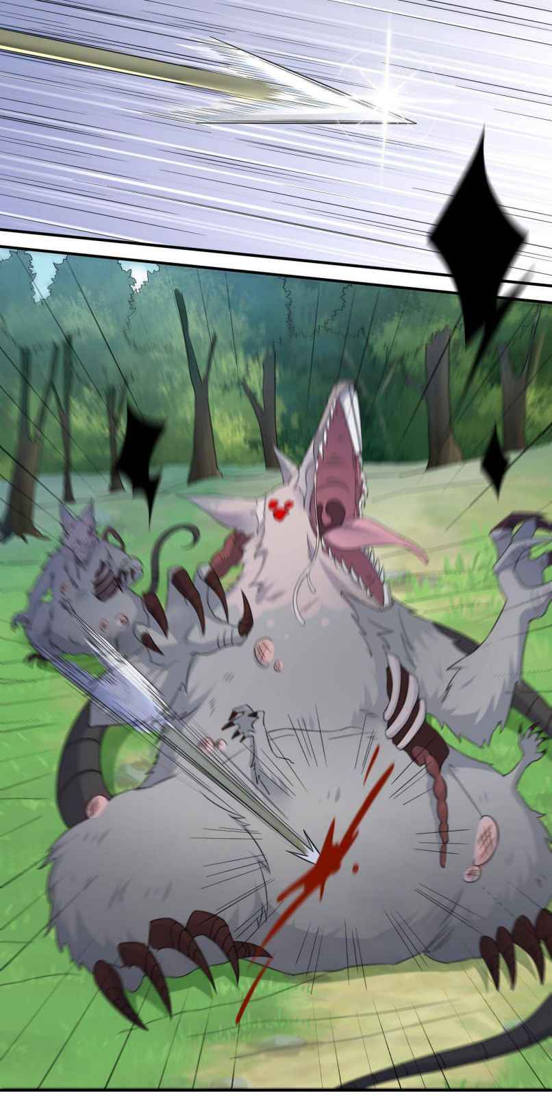 Page 17 of Chapter 16