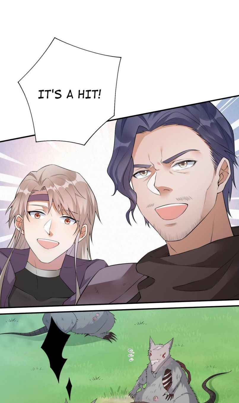 Page 18 of Chapter 16
