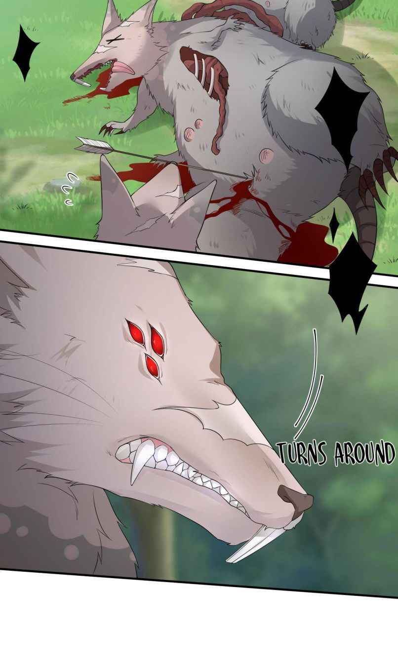 Page 19 of Chapter 16