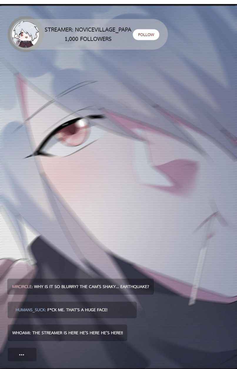 Page 23 of Chapter 16