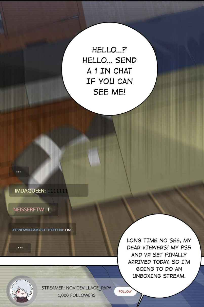 Page 24 of Chapter 16
