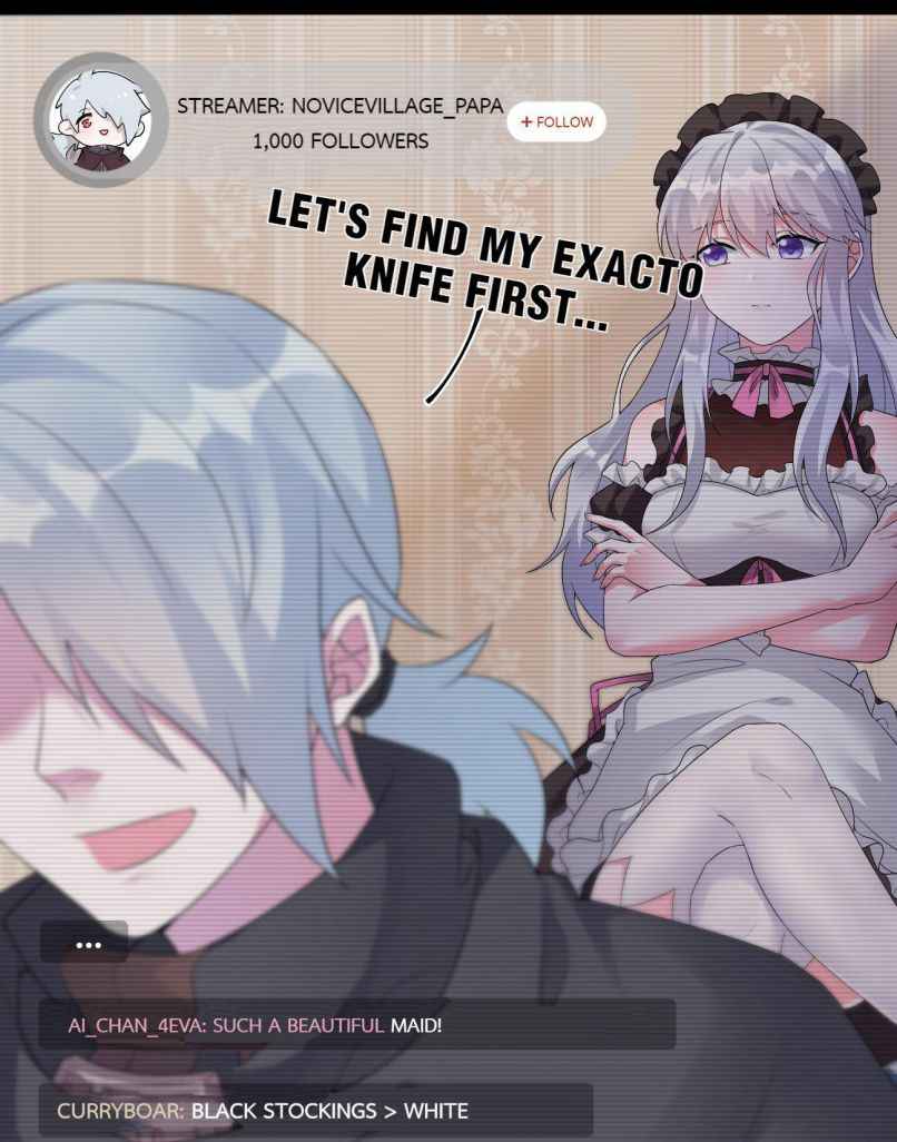 Page 26 of Chapter 16