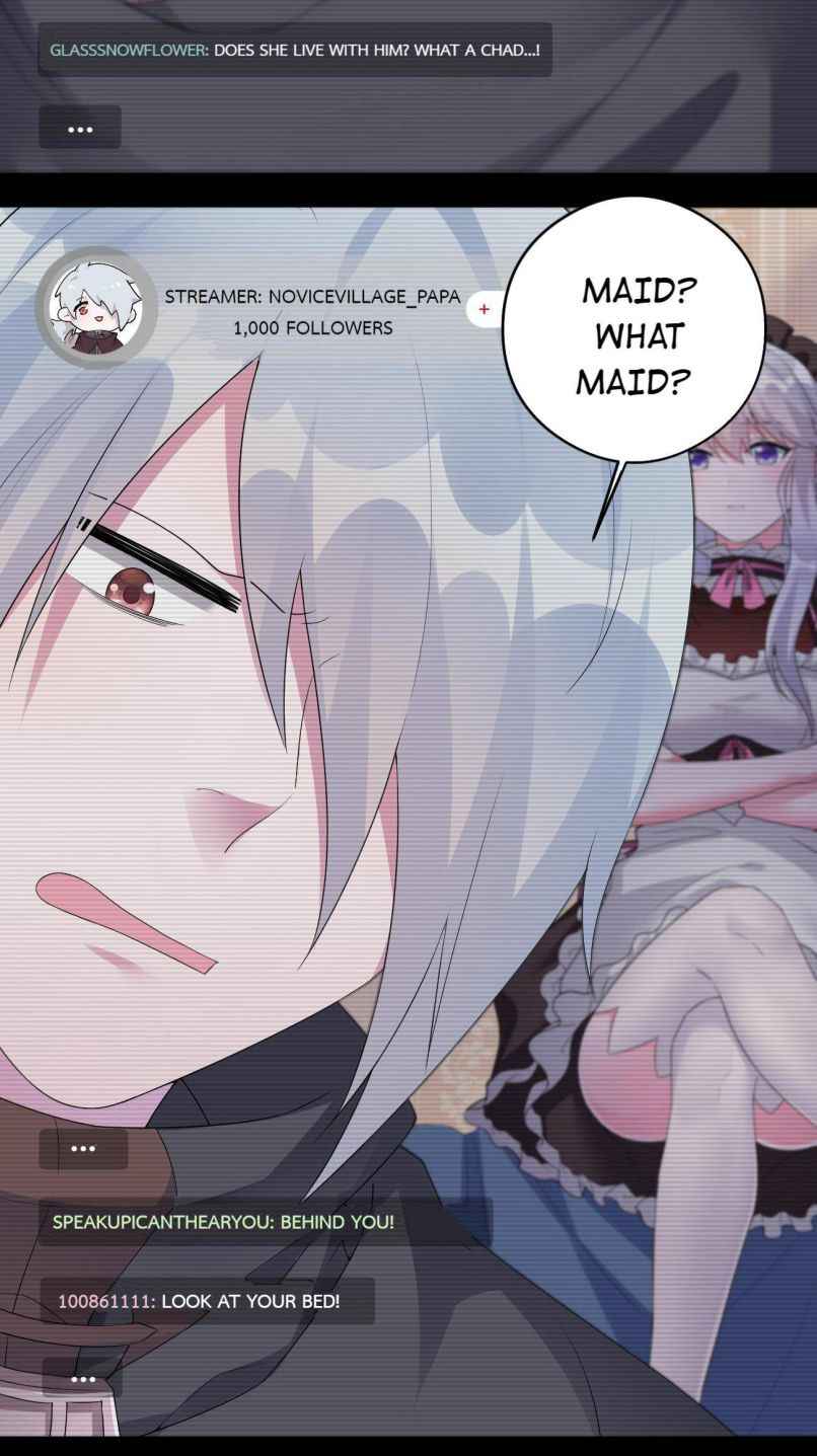 Page 27 of Chapter 16