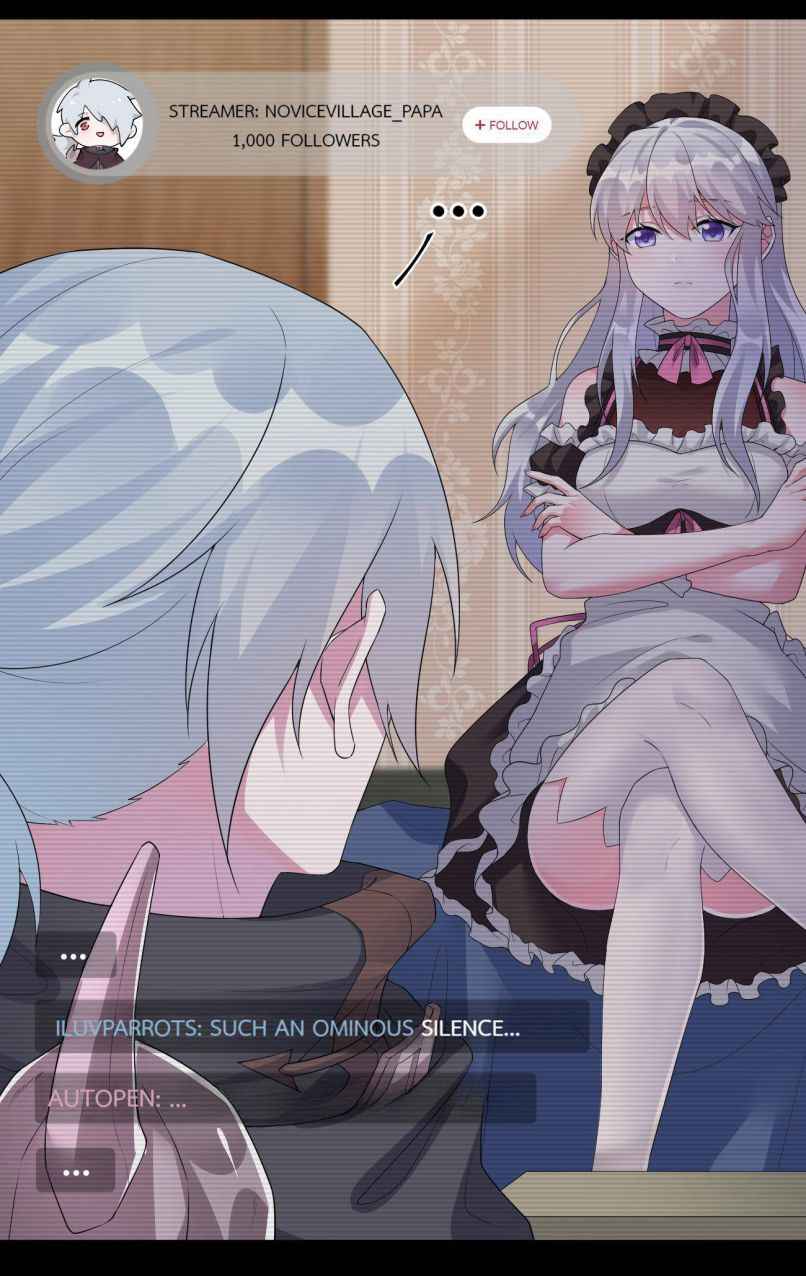Page 28 of Chapter 16
