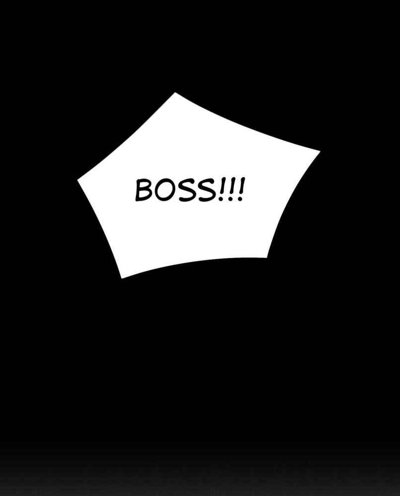 Page 29 of Chapter 16