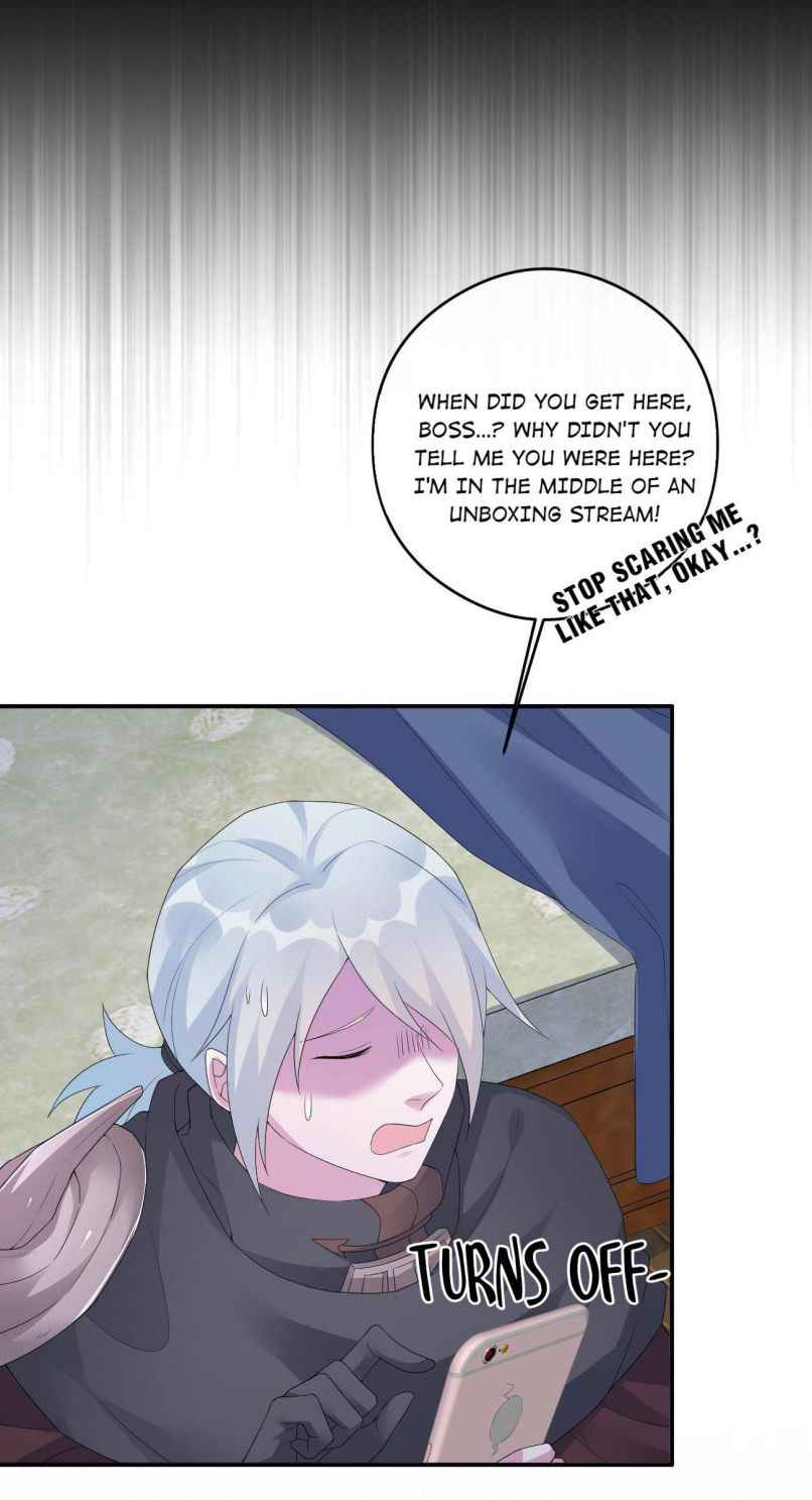 Page 30 of Chapter 16