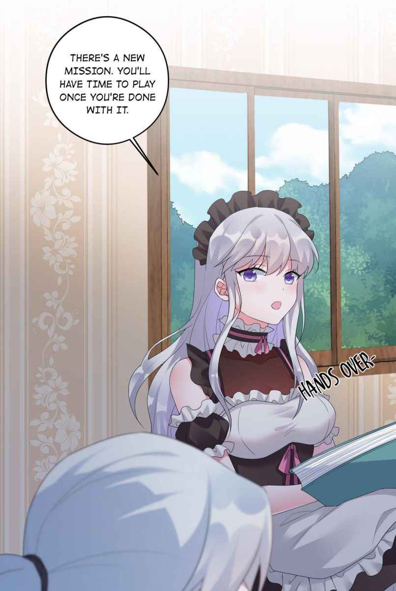 Page 31 of Chapter 16