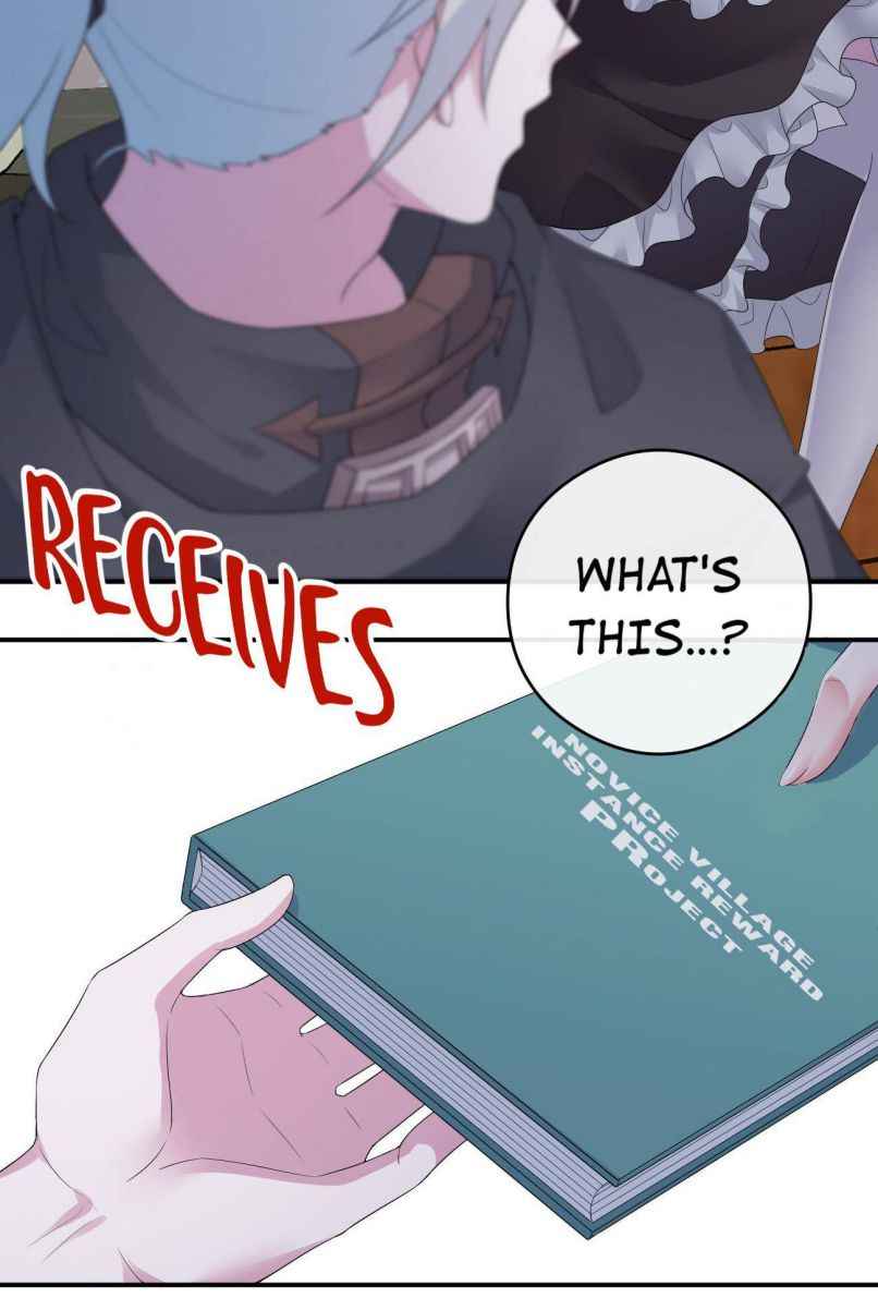 Page 32 of Chapter 16