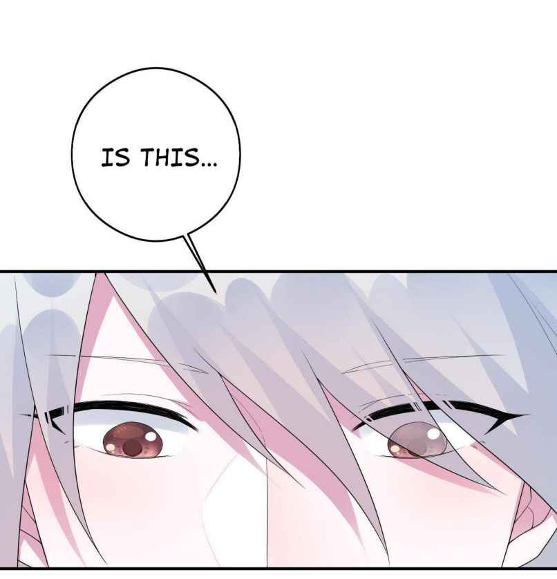Page 33 of Chapter 16