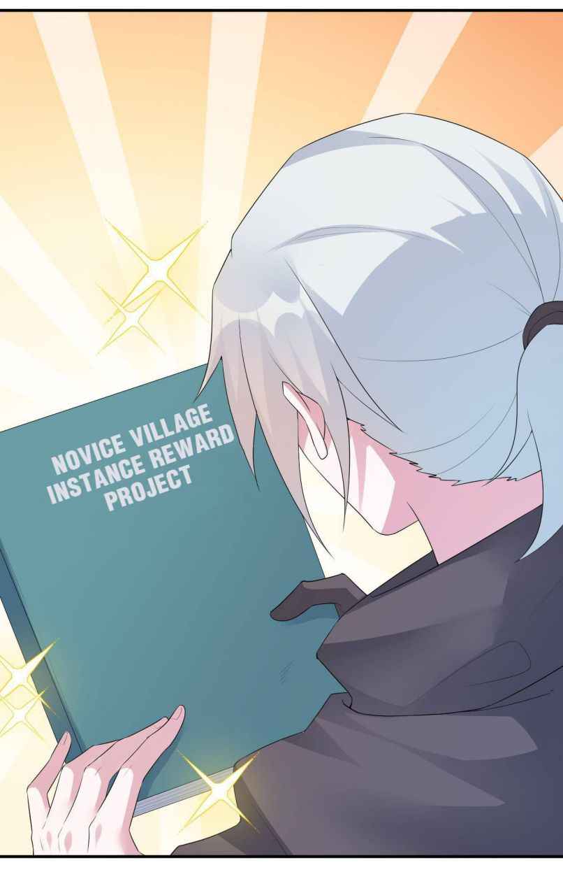 Page 34 of Chapter 16