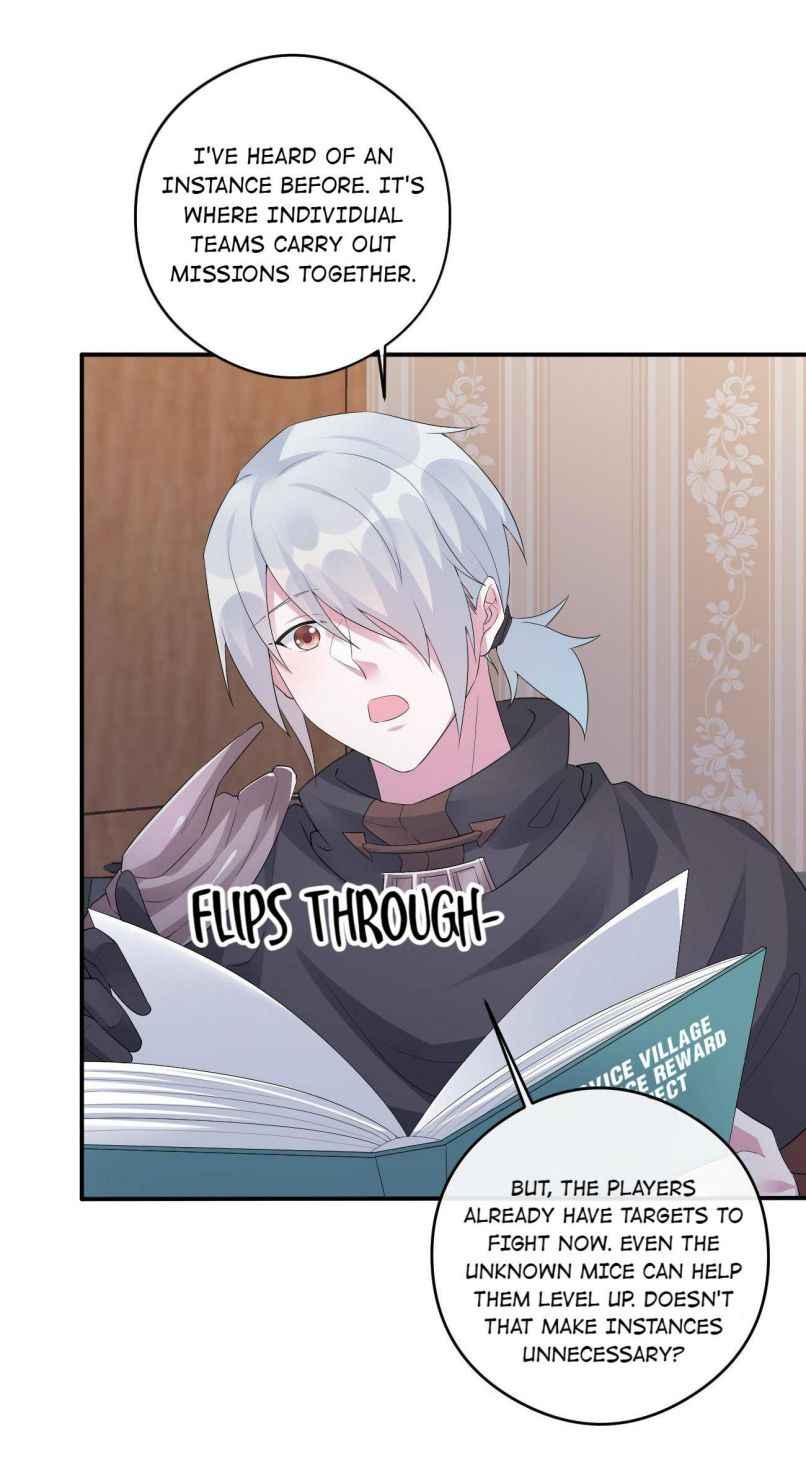 Page 35 of Chapter 16