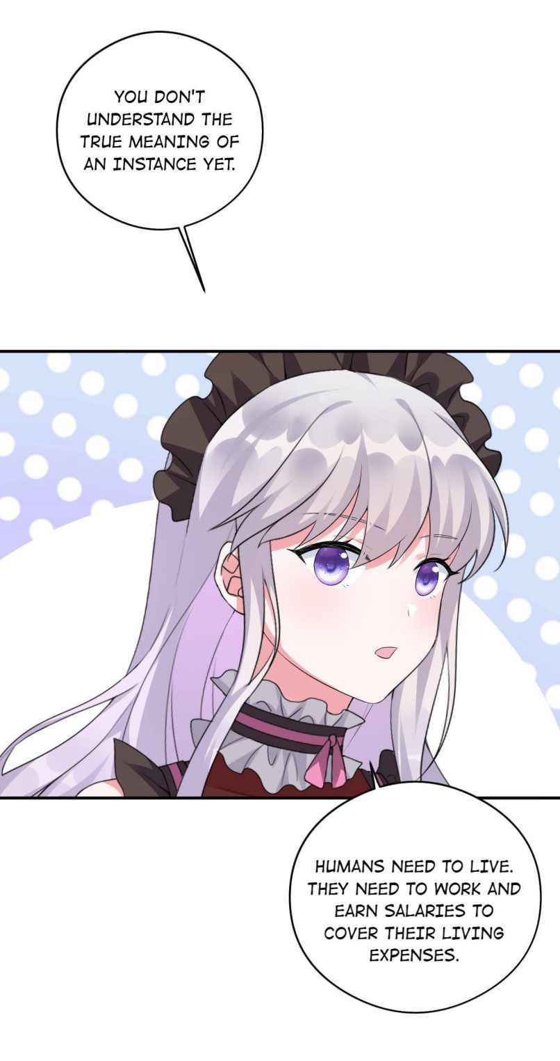 Page 36 of Chapter 16