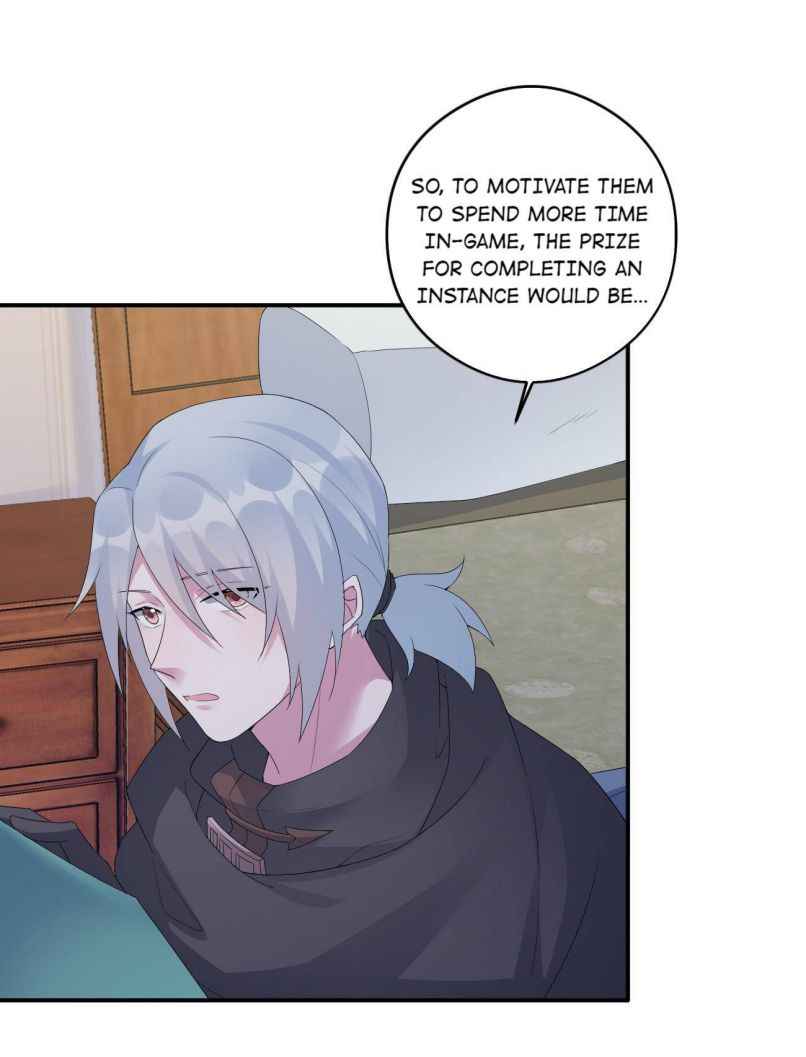 Page 37 of Chapter 16
