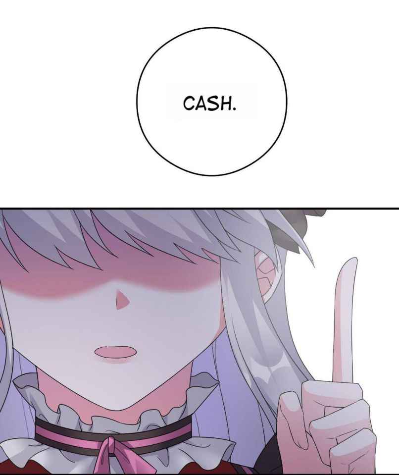 Page 38 of Chapter 16