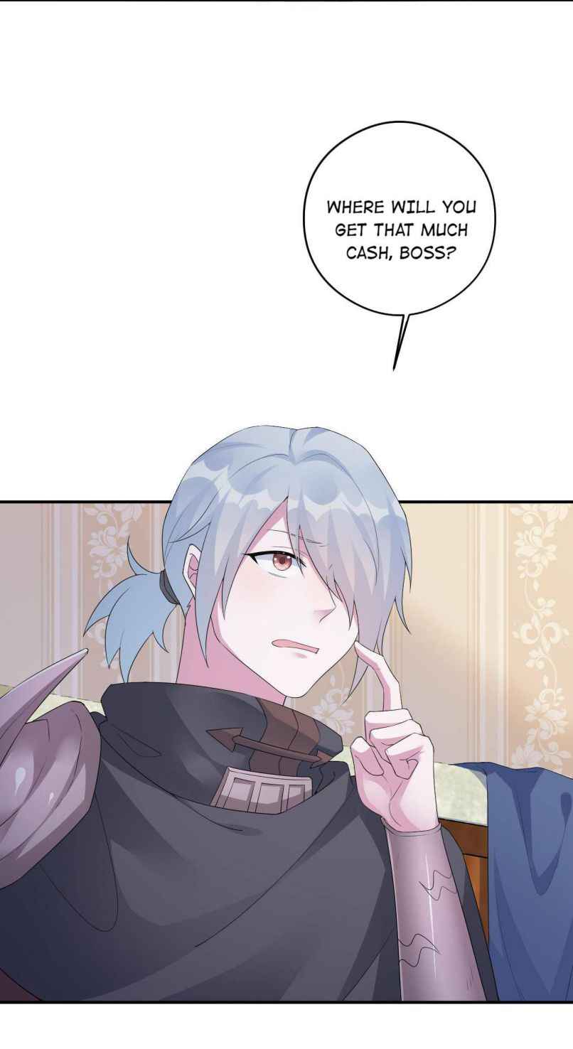 Page 39 of Chapter 16