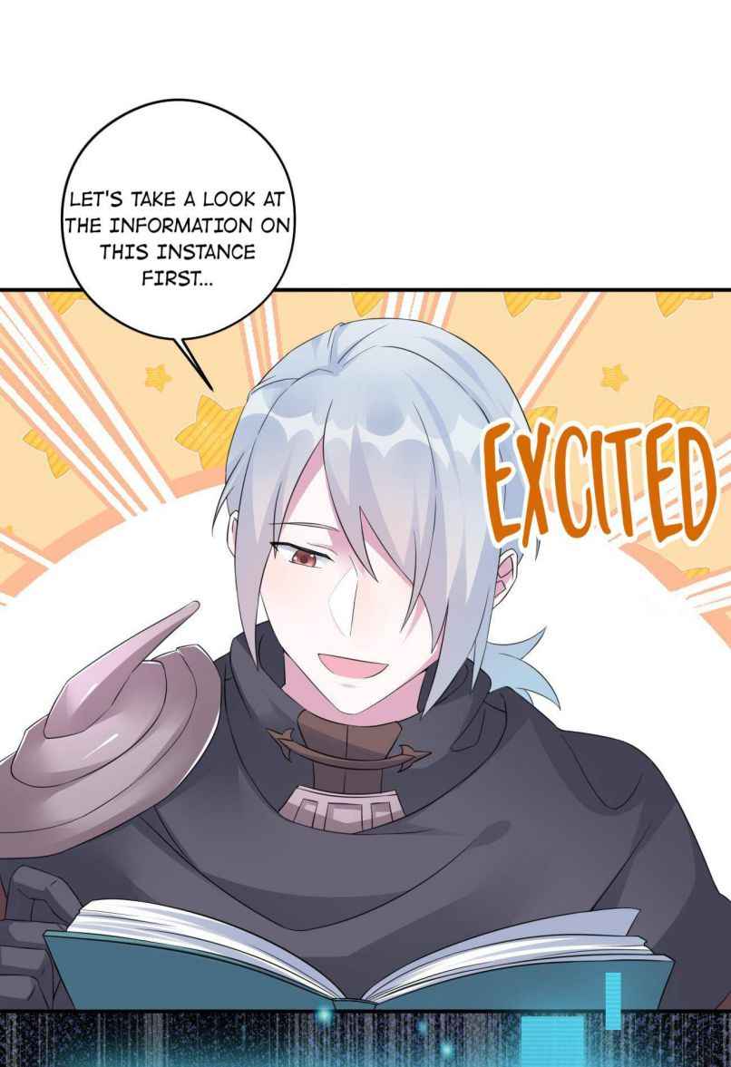Page 41 of Chapter 16