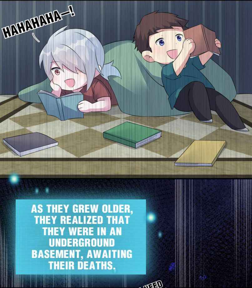 Page 43 of Chapter 16