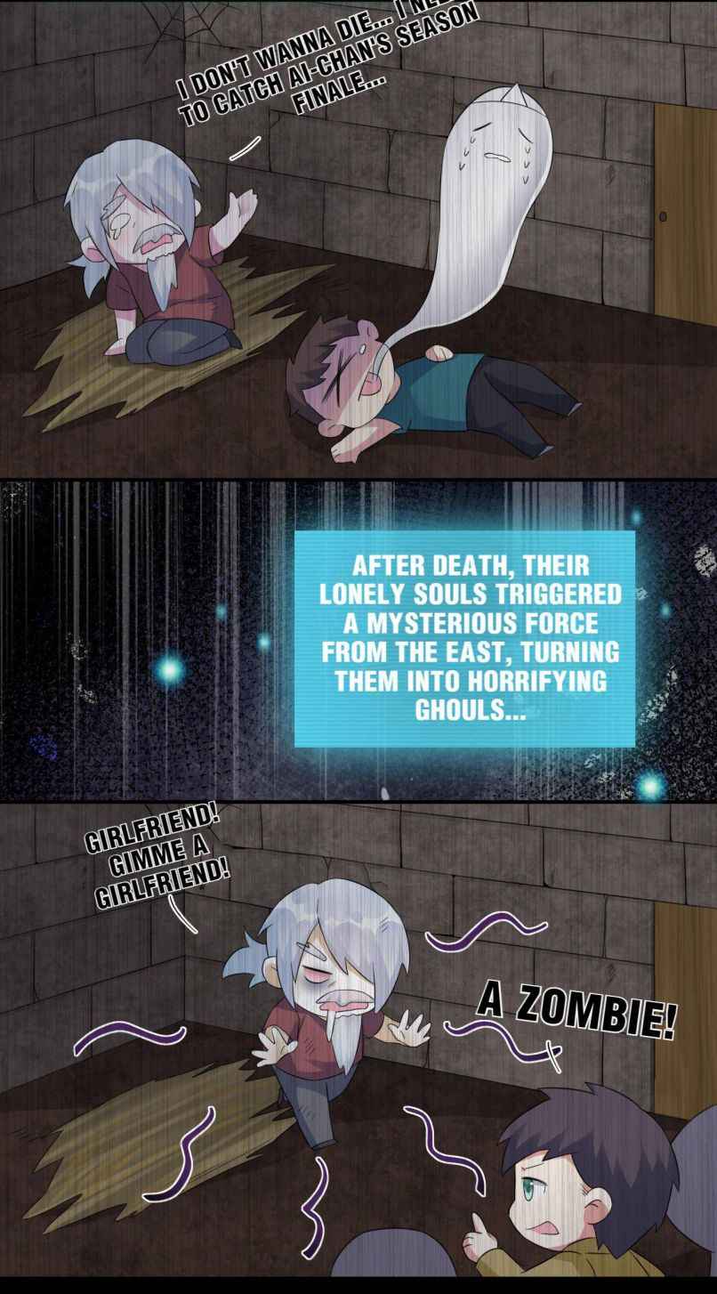 Page 44 of Chapter 16
