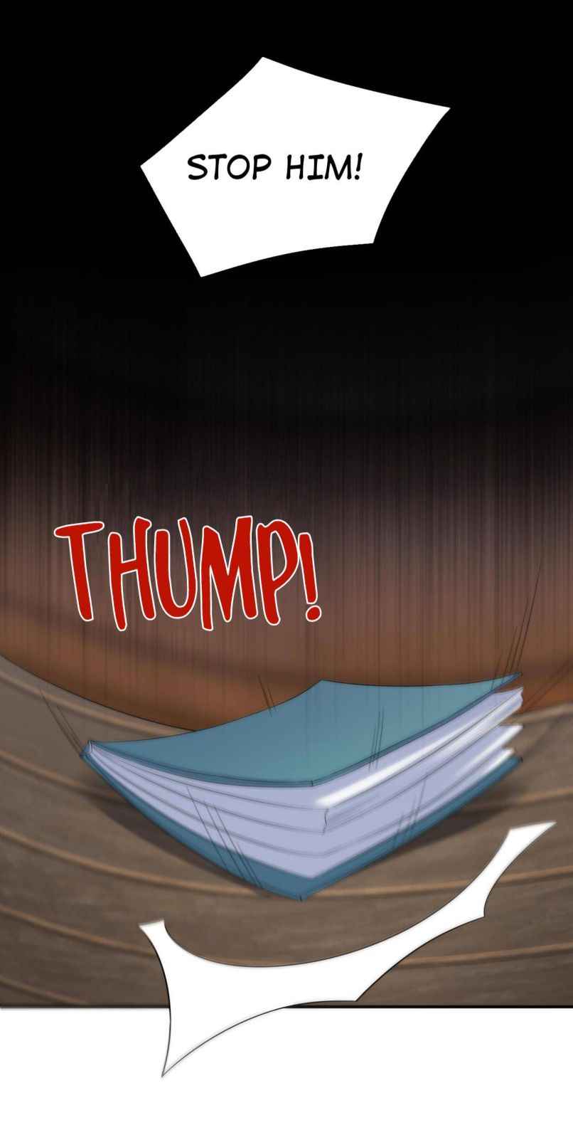 Page 45 of Chapter 16