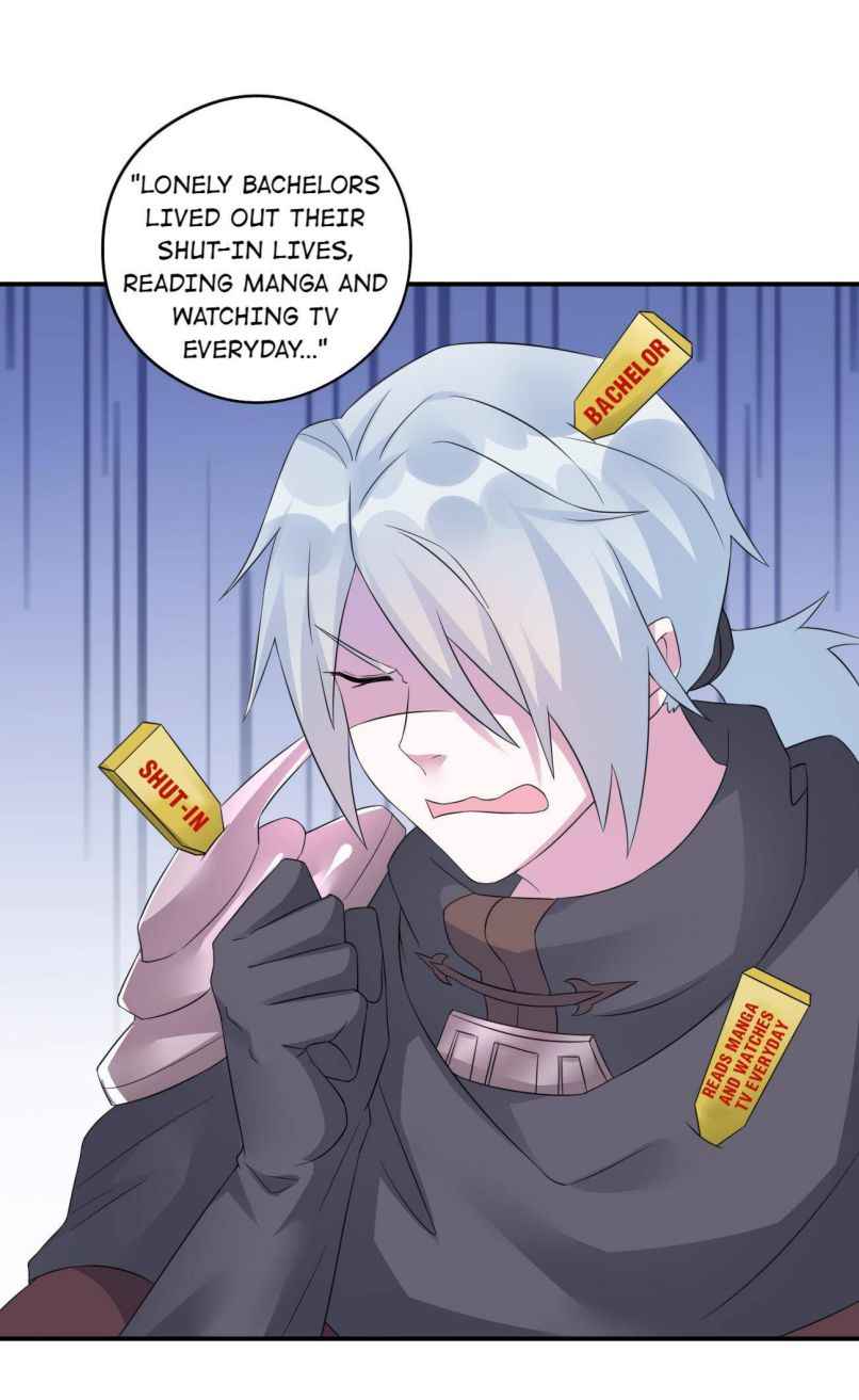 Page 46 of Chapter 16