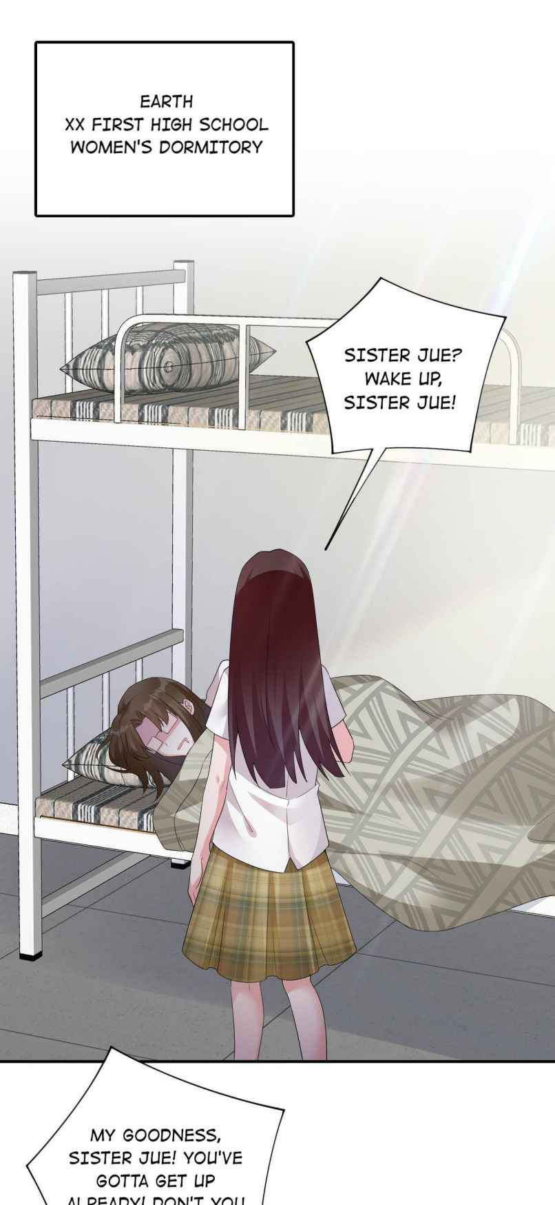 Page 48 of Chapter 16
