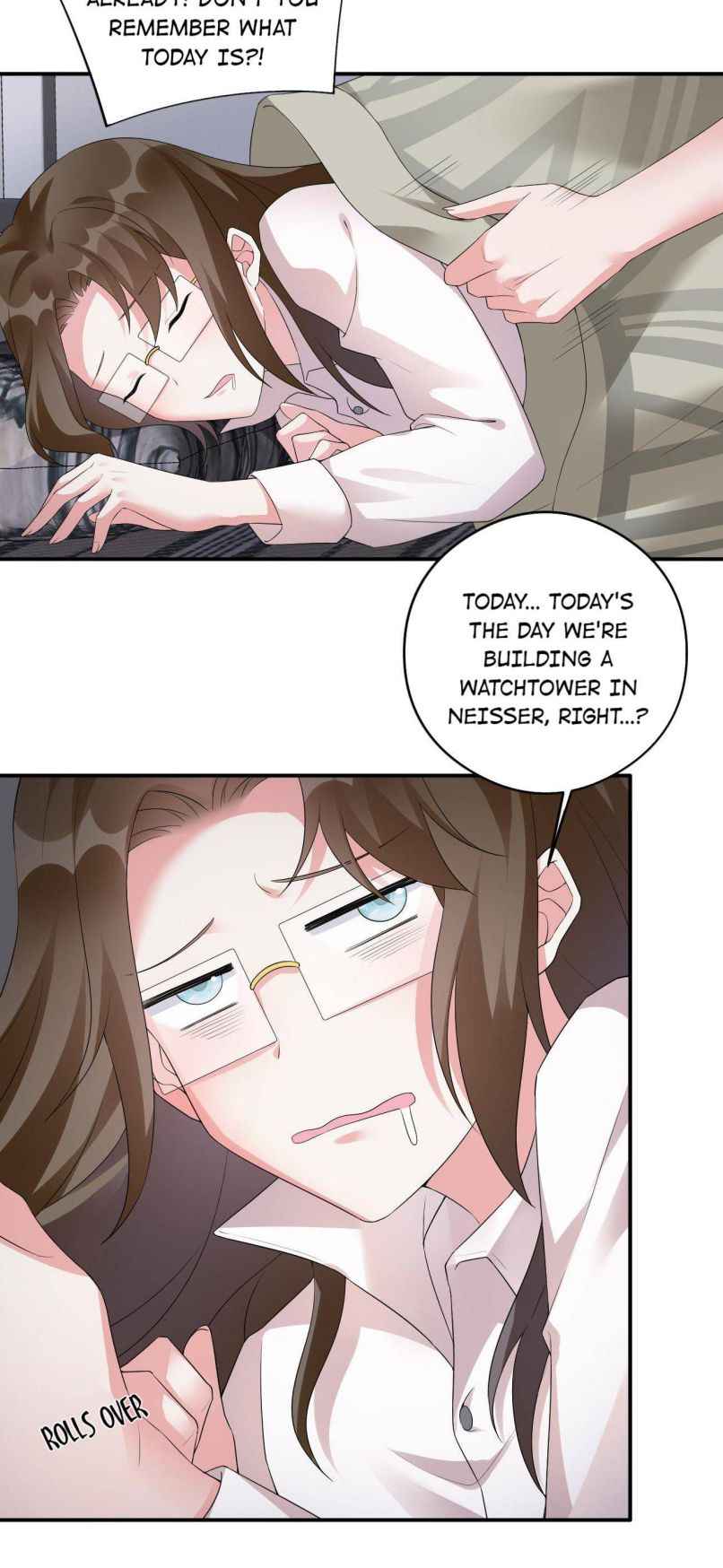 Page 49 of Chapter 16