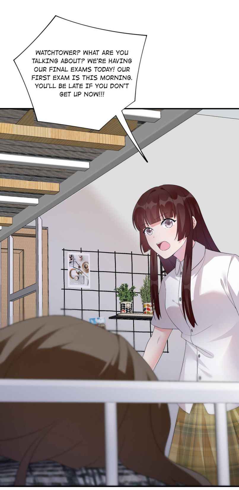Page 50 of Chapter 16