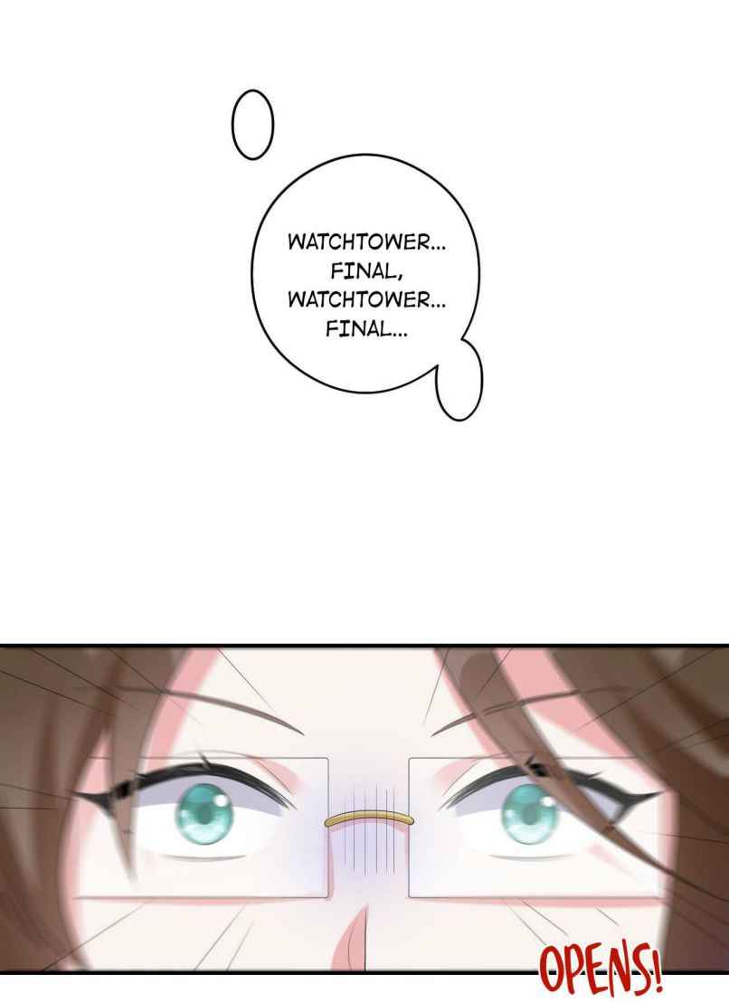 Page 51 of Chapter 16