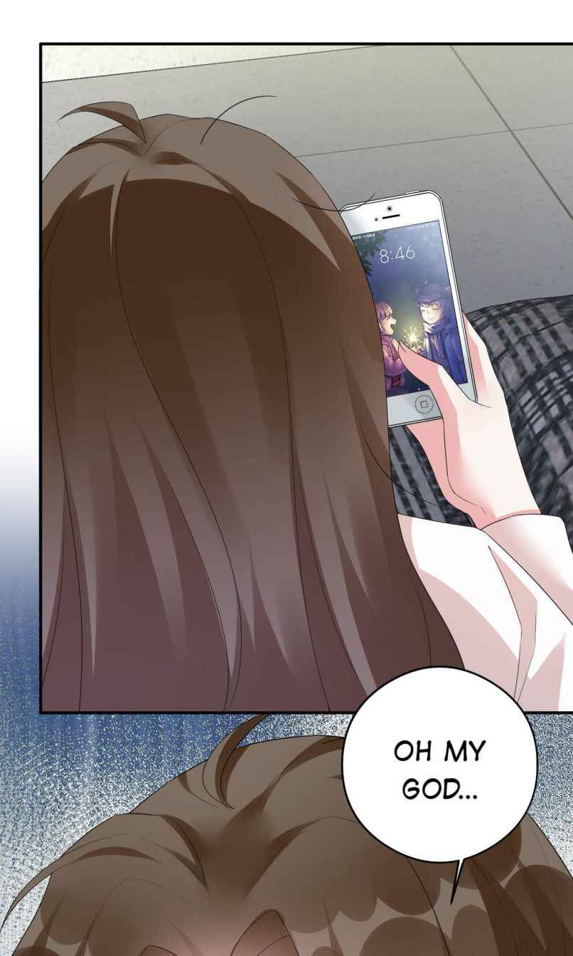 Page 53 of Chapter 16