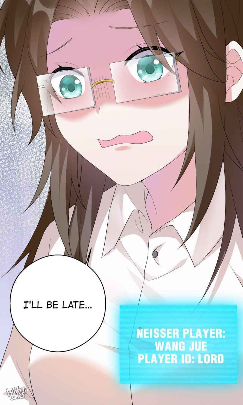 Page 54 of Chapter 16
