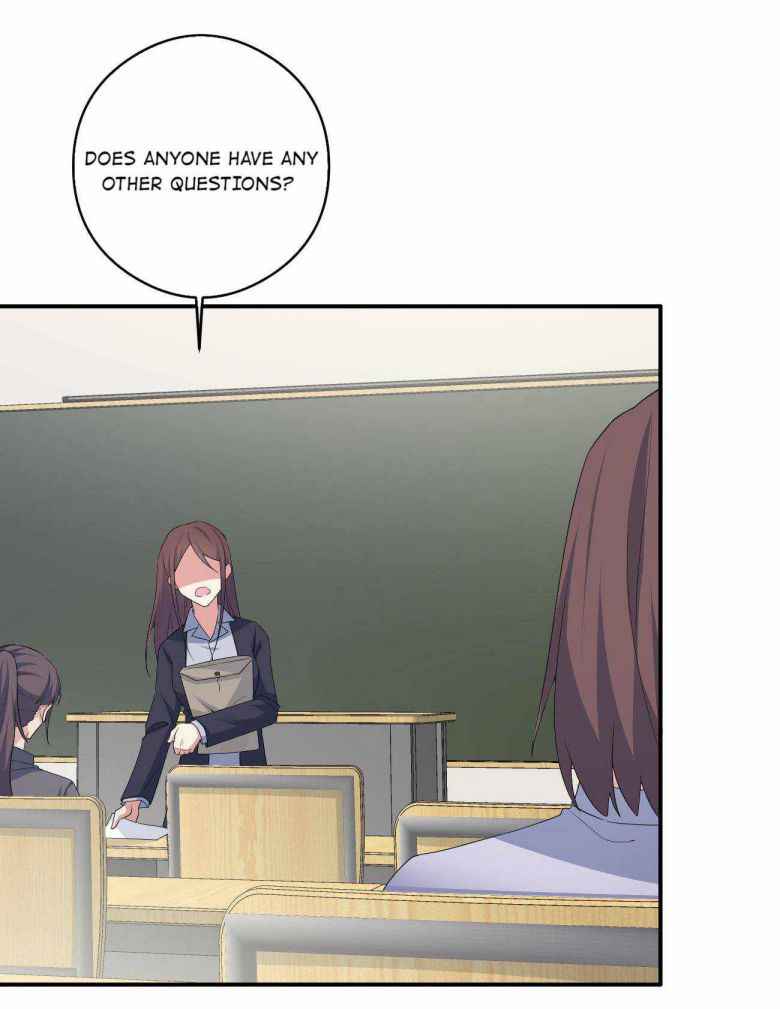 Page 3 of Chapter 17
