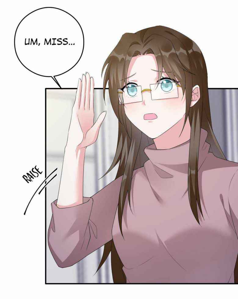 Page 4 of Chapter 17