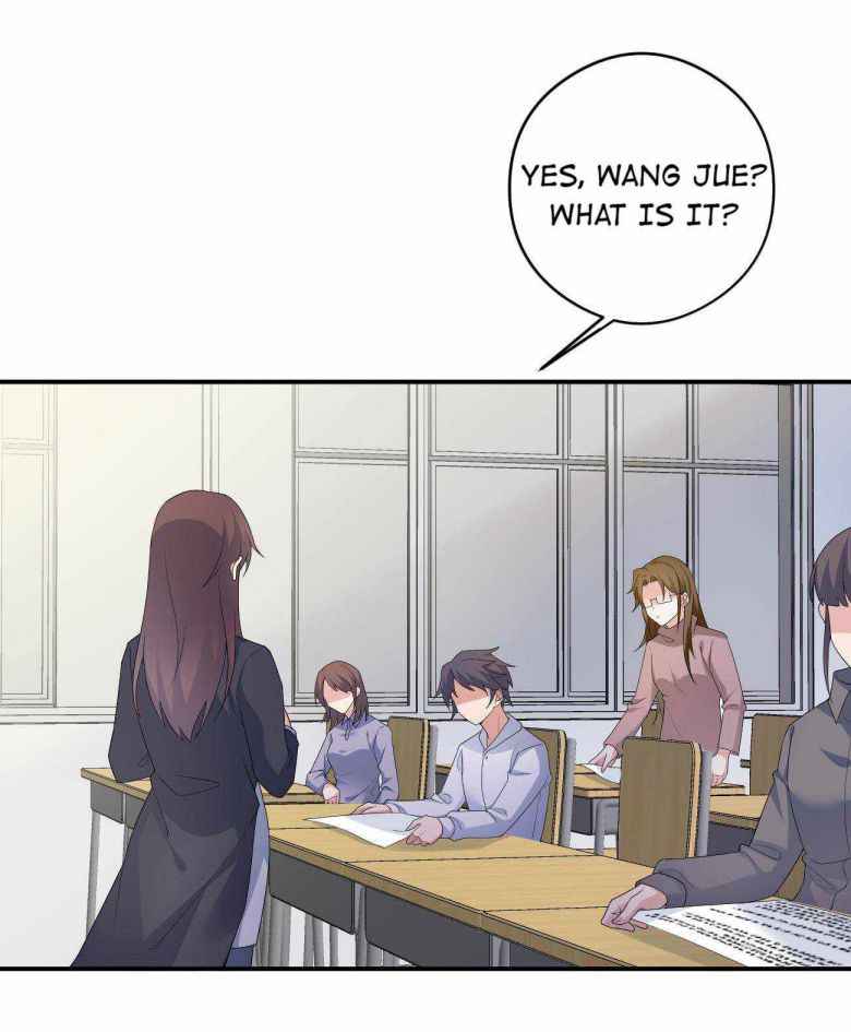 Page 5 of Chapter 17