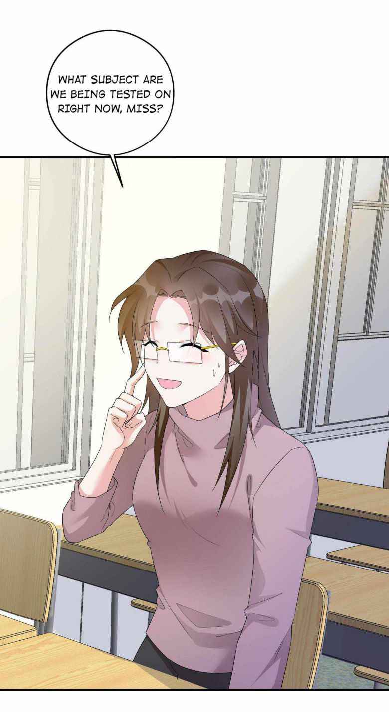 Page 6 of Chapter 17