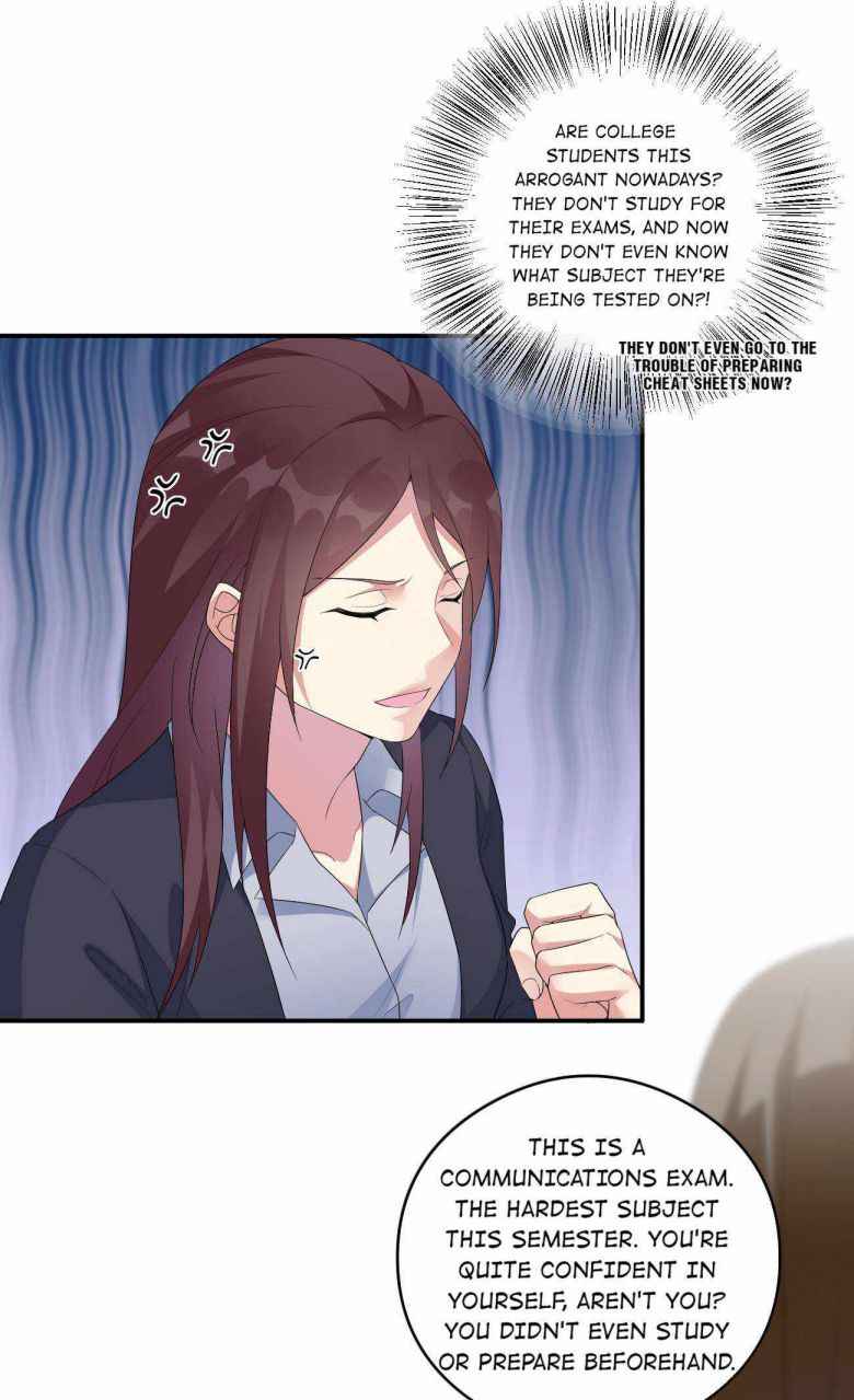 Page 7 of Chapter 17