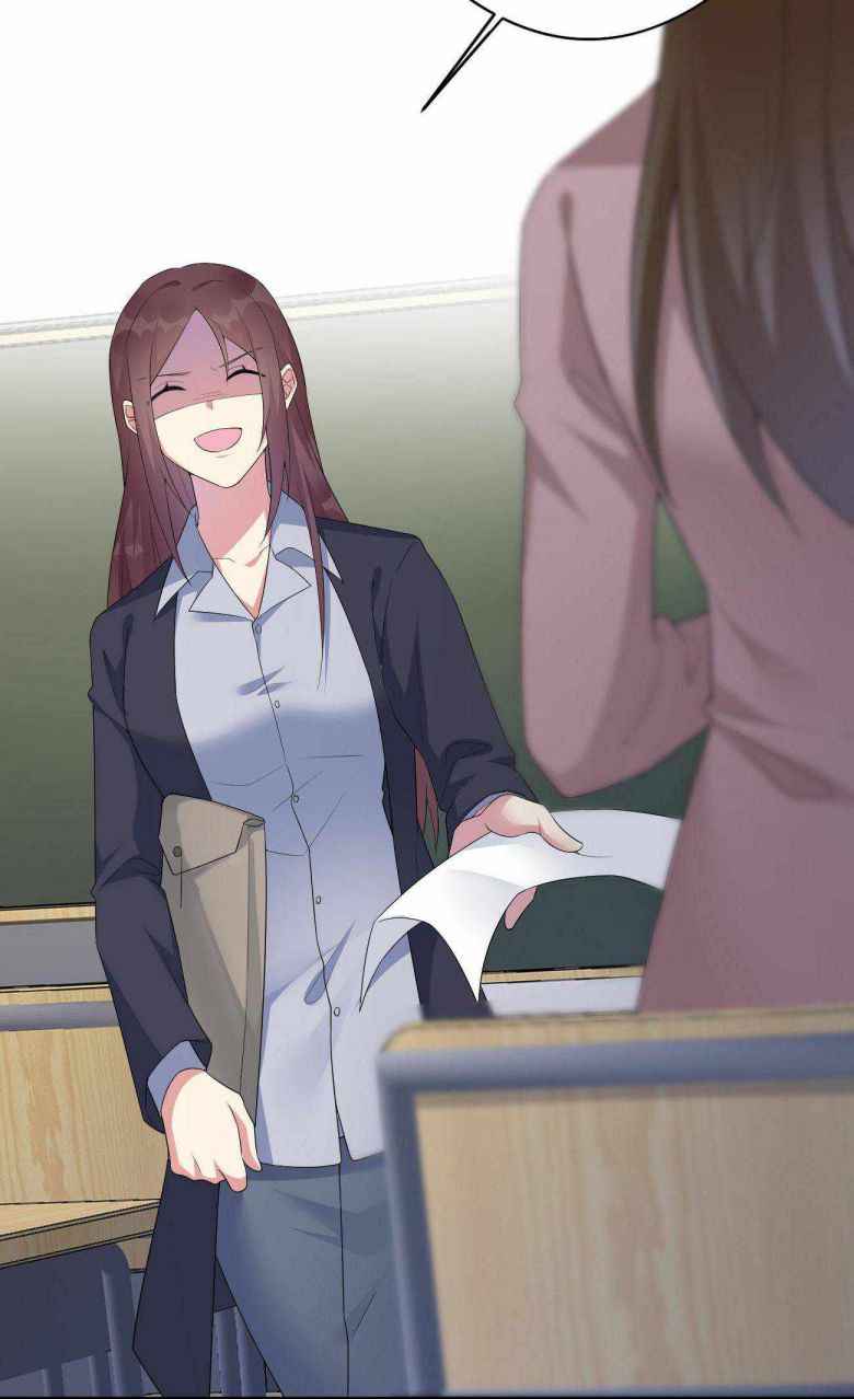 Page 8 of Chapter 17