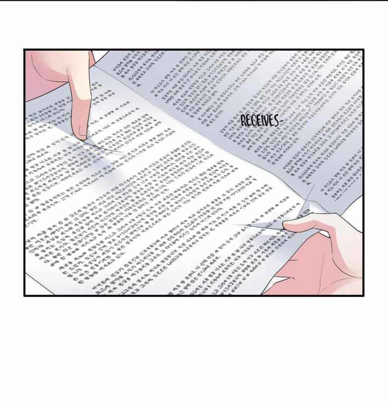 Page 9 of Chapter 17