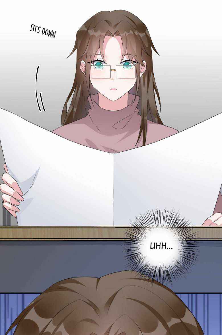 Page 10 of Chapter 17