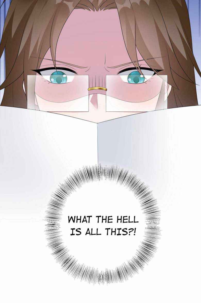 Page 11 of Chapter 17