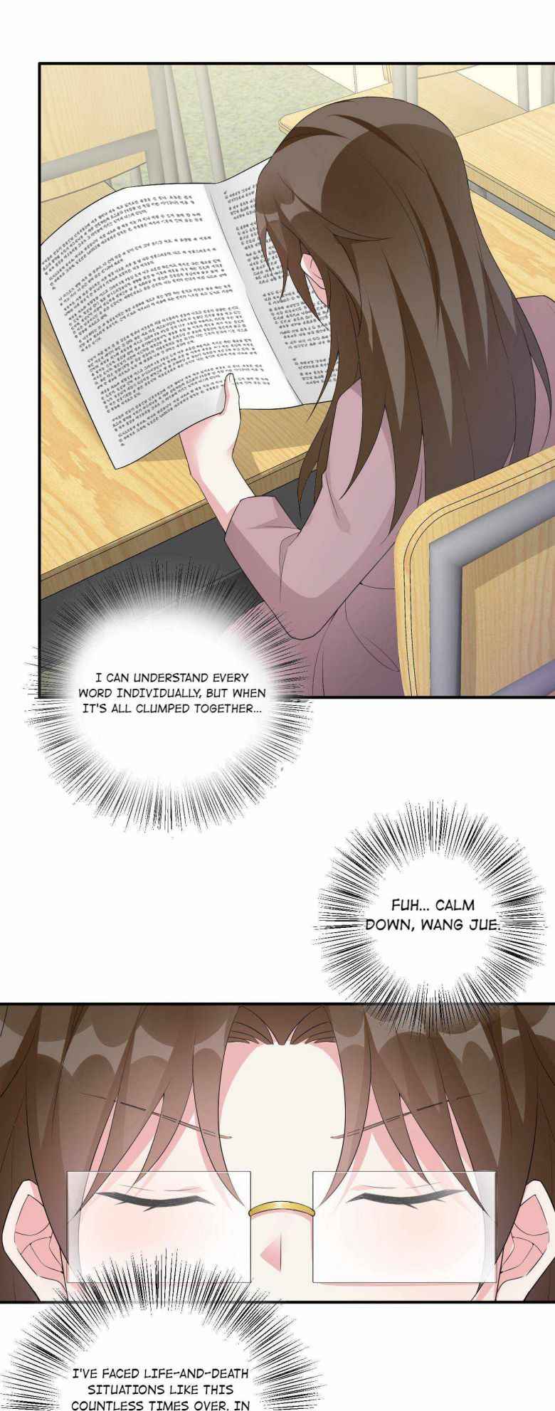 Page 12 of Chapter 17